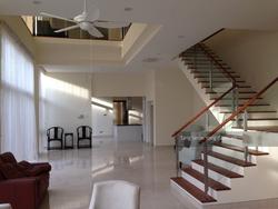 Seletar Hills Estate (D28), Terrace #110756982